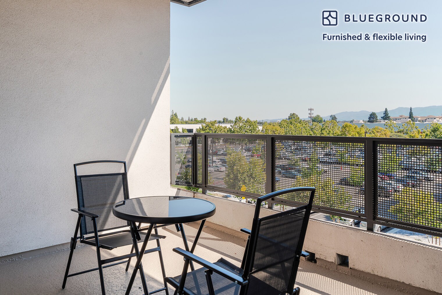 Building Photo - 3560 Rambla Pl