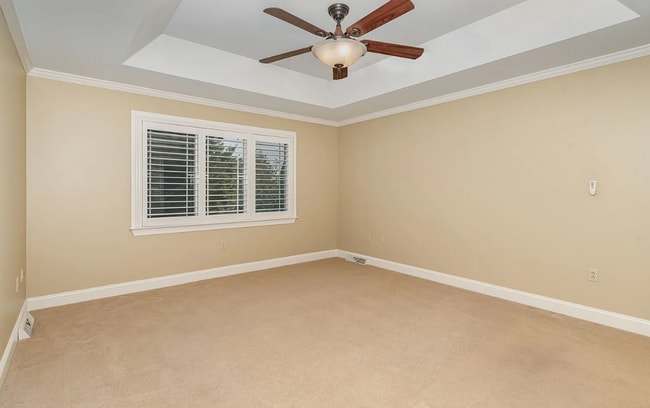 Building Photo - 3 Bedroom Ranch Home in Mechanicsburg PA