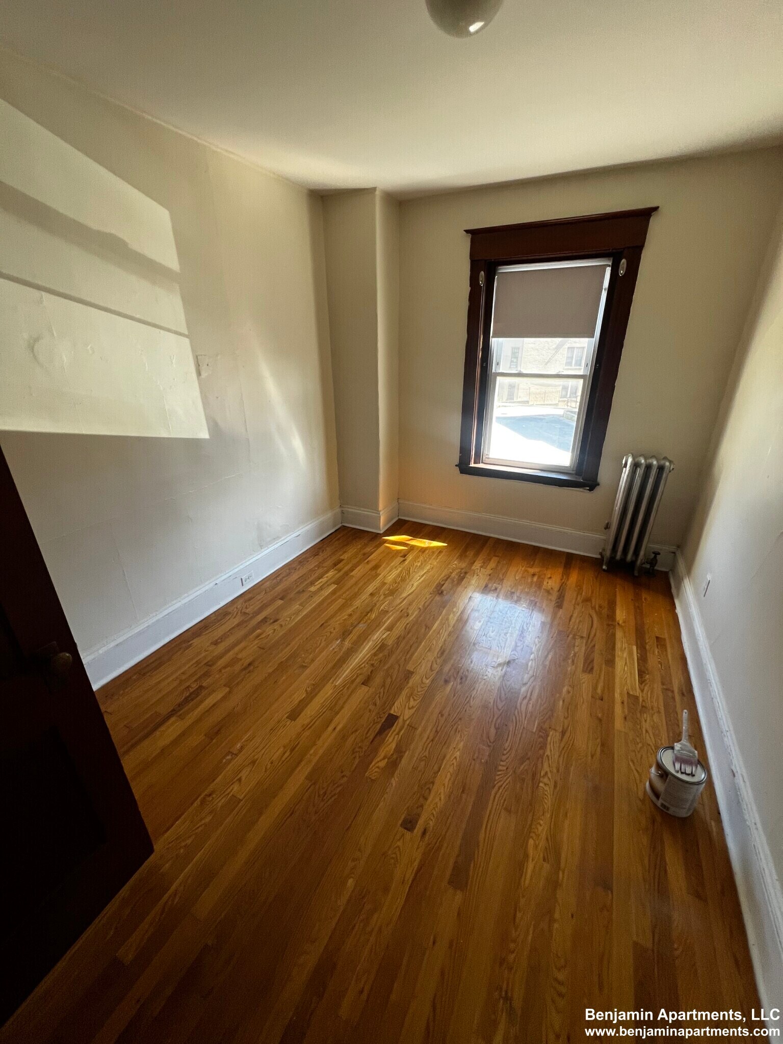 Building Photo - 114 Wood Ave