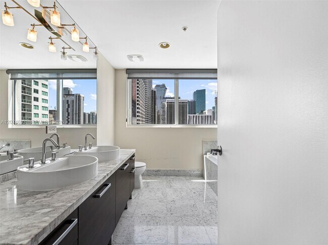 Building Photo - 244 Biscayne Blvd