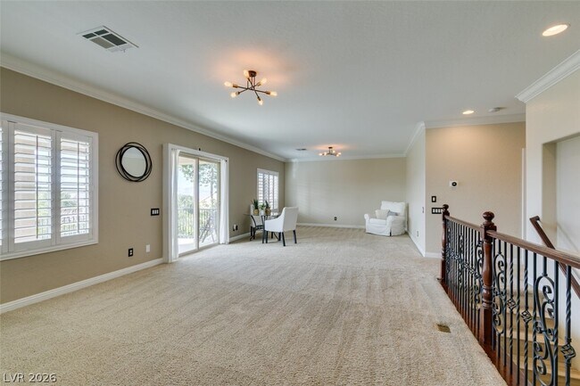 Building Photo - 2909 Valvent Ct