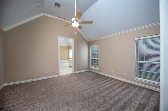 Building Photo - 3934 Guadalupe Ln