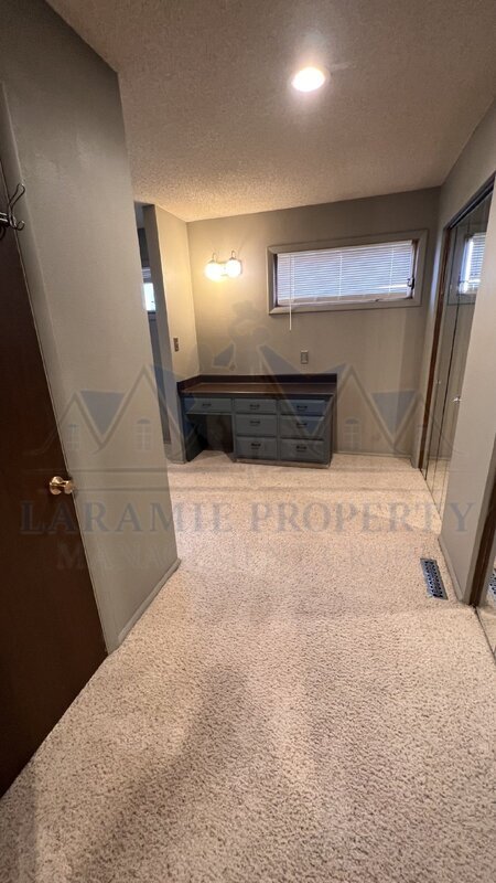 Building Photo - 1706 Palmer Dr