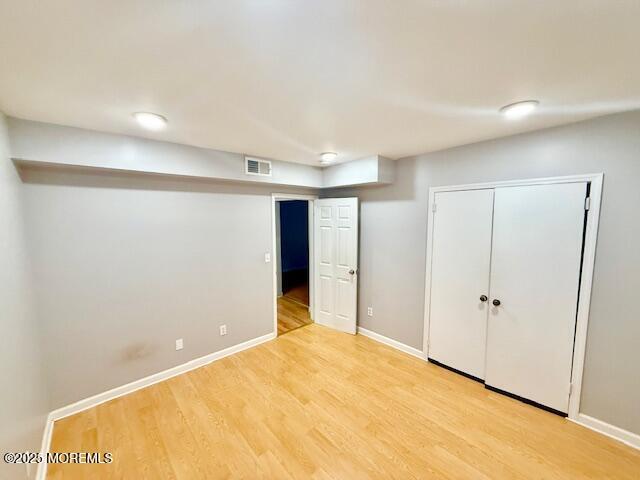 Building Photo - 158 Terrace Ave