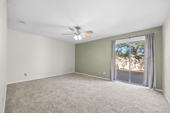 Building Photo - 8102 East Ct