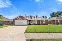 Building Photo - Great Location 3 Bedroom in Bentonville!