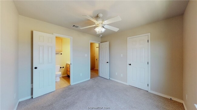 Building Photo - 111 Kleine Ln