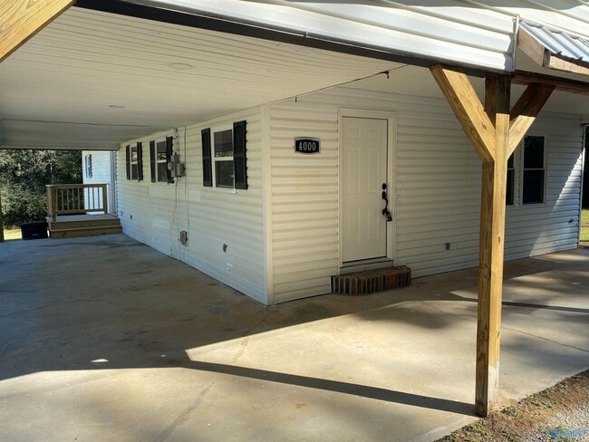 Building Photo - 4000 Co Rd 209