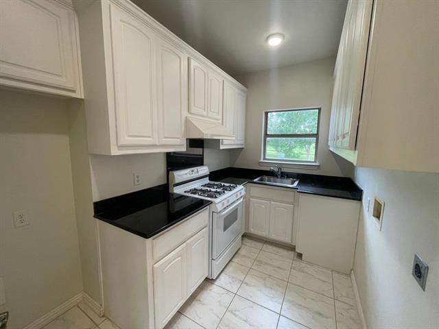 Building Photo - 1294 Boyce Rd
