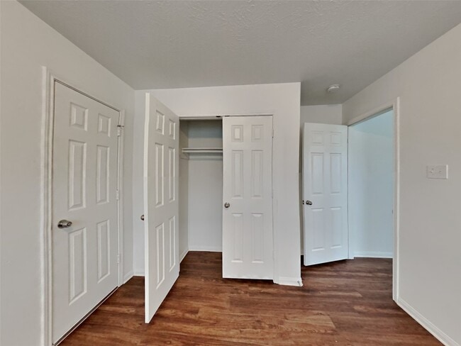 Building Photo - 1731 Teal Bend Ct