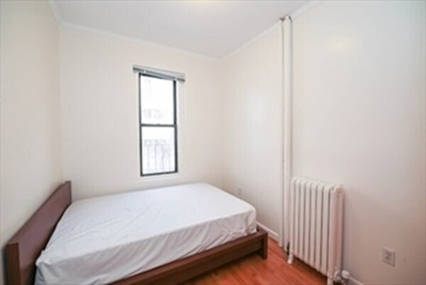 Building Photo - 40 St Botolph St