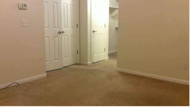 Building Photo - 9168 W 50th Ln