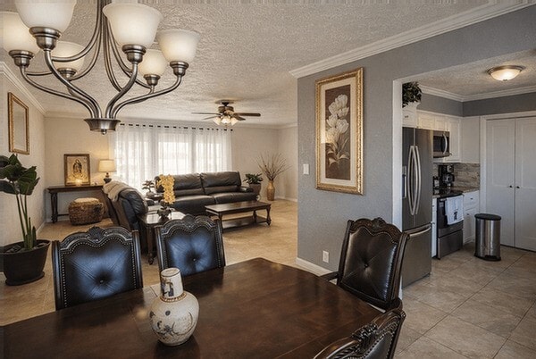 Building Photo - 8223 Swan Meadow Ln