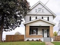 Building Photo - 2212 Washington Ave