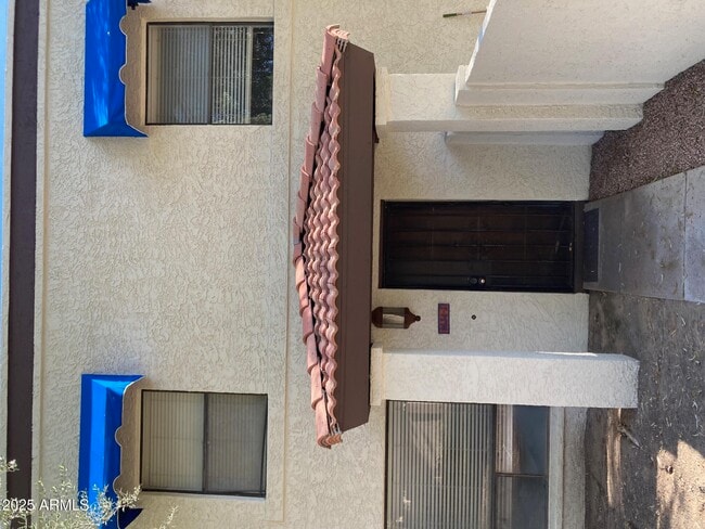 Building Photo - 8634 S 51st St