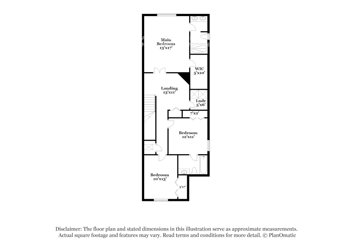 Building Photo - 345 Cherry Ridge Dr
