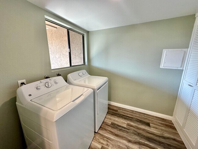 Building Photo - Welcome to your private retreat!