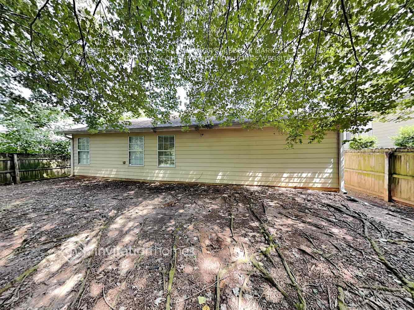 Building Photo - 4831 Wilkins Station Dr