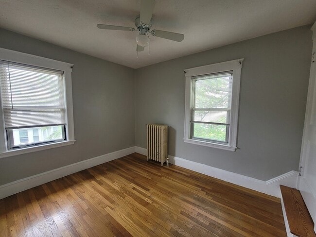 Building Photo - 15 West St