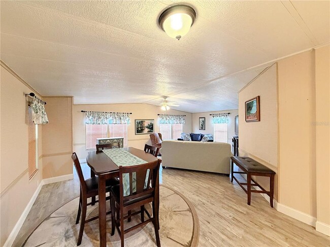 Building Photo - 7139 Alamanda Blvd W