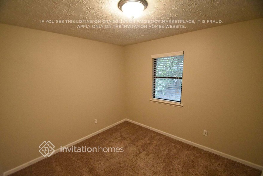 Building Photo - 3161 Octavia Ln