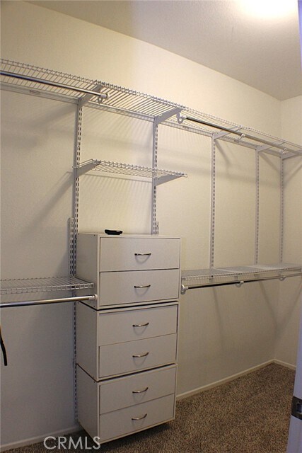 Building Photo - 23062 Cotati Ct