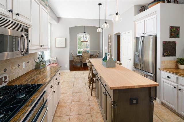Building Photo - 7716 Glenwood Springs Ln
