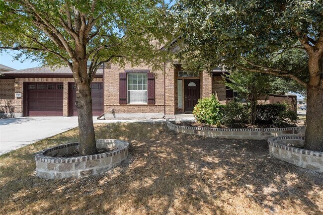 Building Photo - 13108 Craven Ln