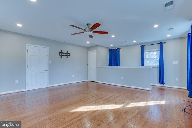 Building Photo - 1206 Riggs Ct