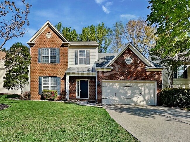 Building Photo - 6325 Elderslie Dr