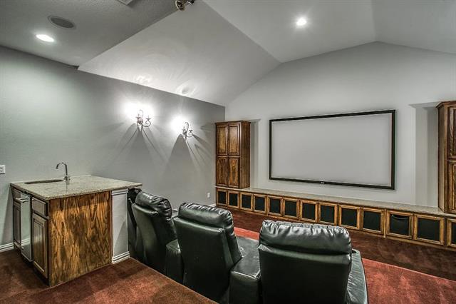 Building Photo - 4401 Colgate Ave