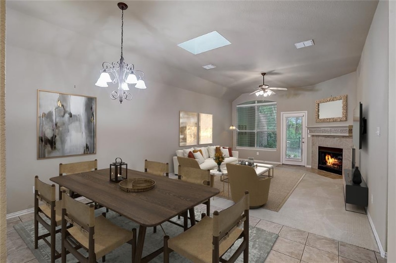 Building Photo - 6812 Allegiance Dr