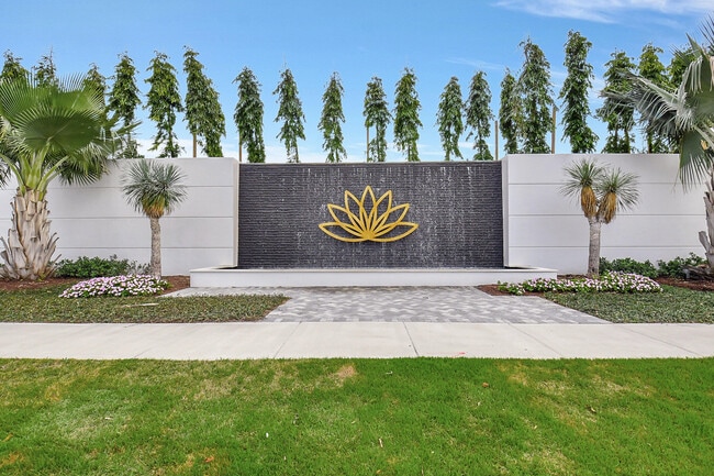 Building Photo - 20146 Casa de Campo Ln