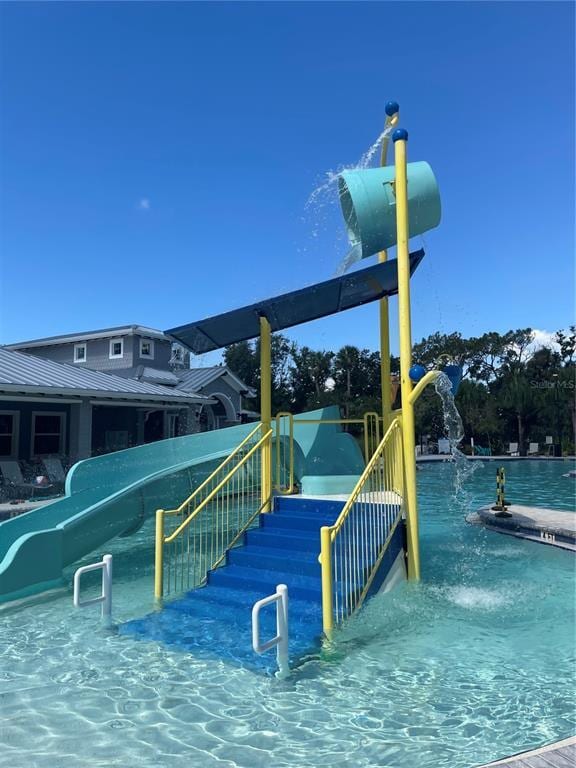 Building Photo - 7832 Red Hickory Pl