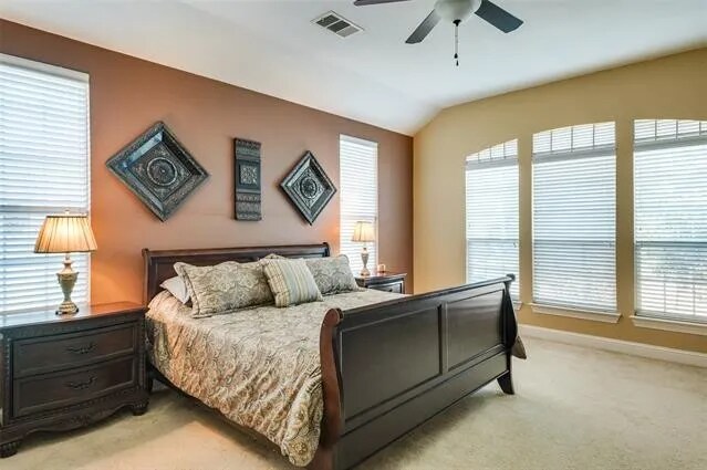 Building Photo - 1734 Boxwood Ln