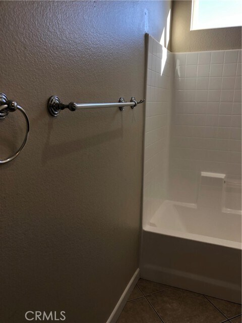 Building Photo - 12941 Rising Moon Way