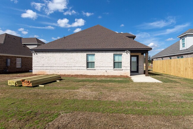 Building Photo - Available Now!