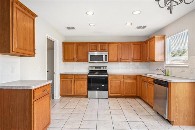 Building Photo - 4225 Silverwood Trail