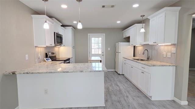 Building Photo - 4046 Odessa St