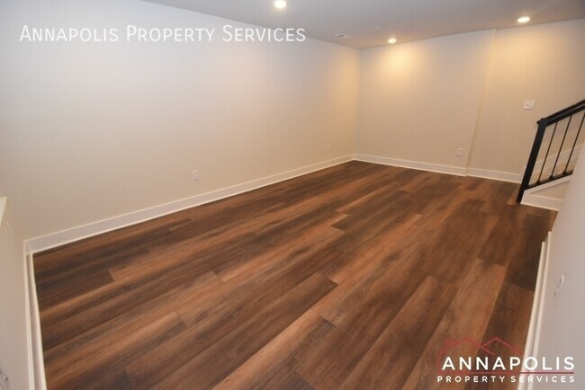 Building Photo - 773 A Annapolis Neck Road-