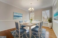 Building Photo - 609 Tebbston Dr