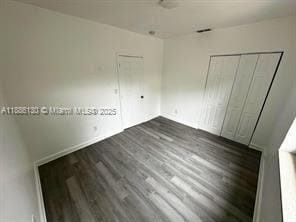 Building Photo - 1645 NE 175th St