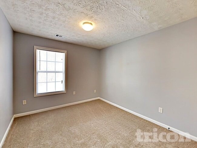 Building Photo - 1710 Meadow Trace