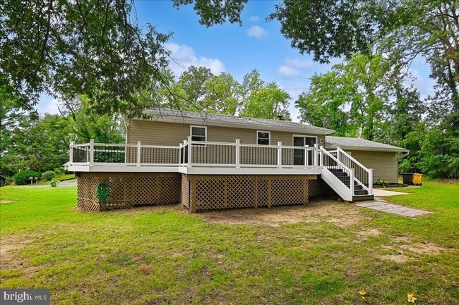 Building Photo - 7660 Turnbrook Dr
