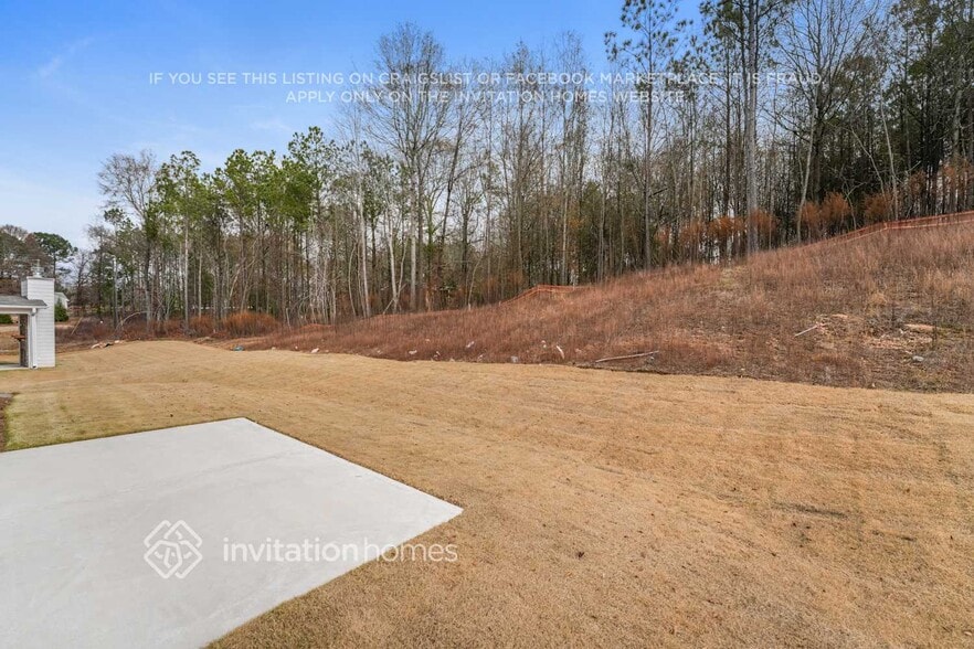 Building Photo - 58 Katherine St