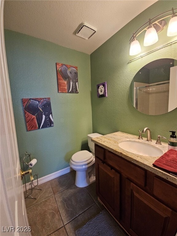 Building Photo - 8696 Ivy Glen Cir