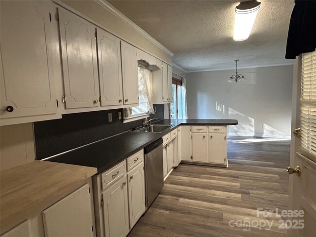 Building Photo - 3106 Brady Hoffman Rd