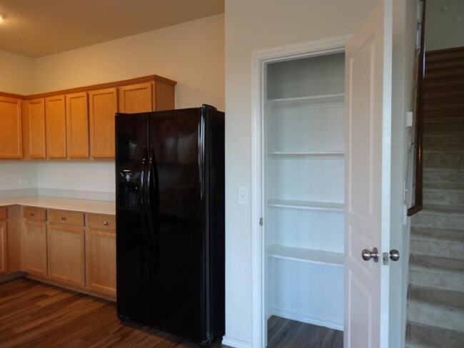 Building Photo - 4418 Windmill Run Dr