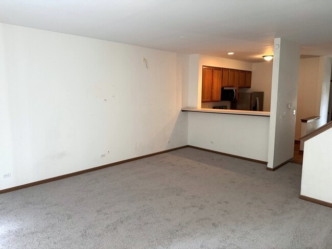 Building Photo - 2928 Kentshire Cir