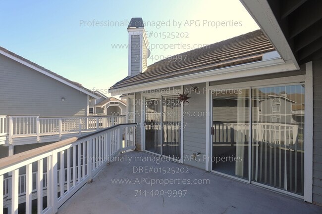 Building Photo - 10401 Garden Grove Blvd